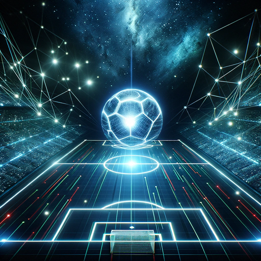 logo of Football Match Predictor: Betting Tips on the GPT Store