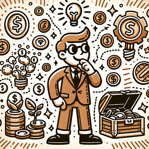 logo of GPT Workshop on the GPT Store