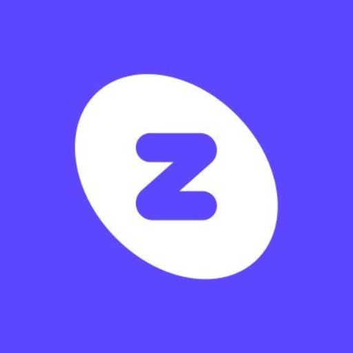 logo of ZEPETO Script Helper on the GPT Store