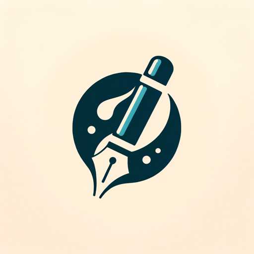 logo of HOA Newsletter Writer on the GPT Store