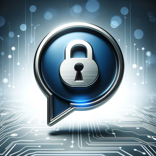 logo of GPT Auth on the GPT Store