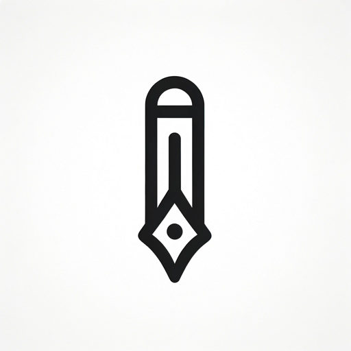 logo of Icon Set Generator on the GPT Store