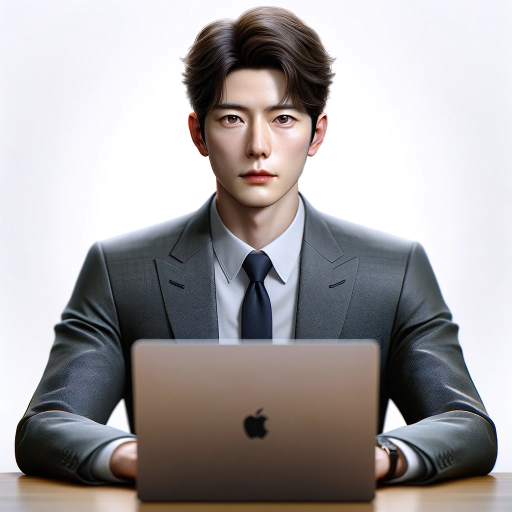 logo of 박준혁 - 판타지 웹소설 PD 🧑🏻💻 on the GPT Store