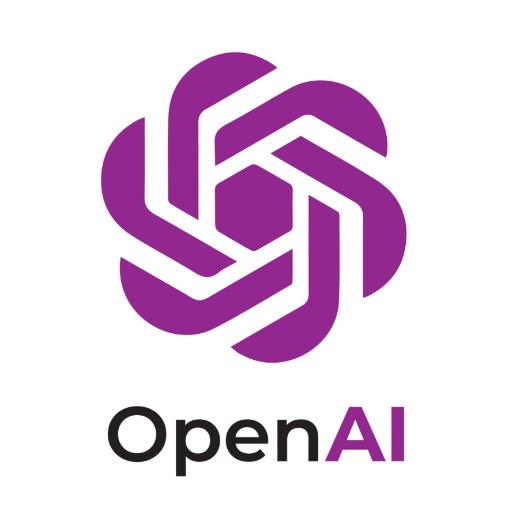 logo of のSora AI Video on the GPT Store