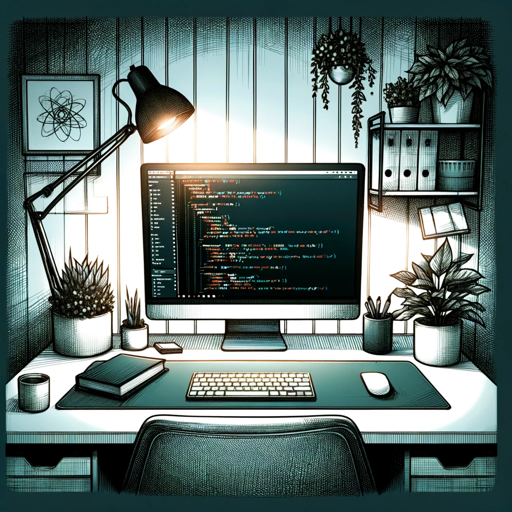 logo of Next.js フロントエンド メンター on the GPT Store