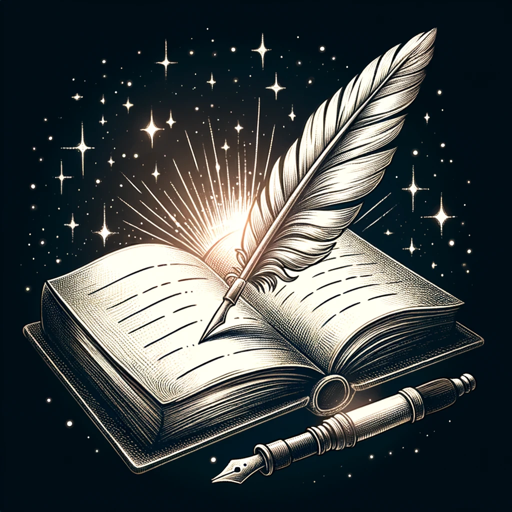 Elegant Translator on the GPT Store