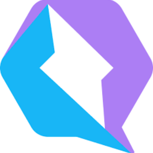 logo of Building modern websites on Qwik on the GPT Store