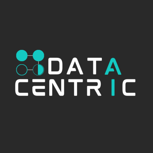 Tutorial on Multi-Agent Workflows with AutoGen on the GPT Store