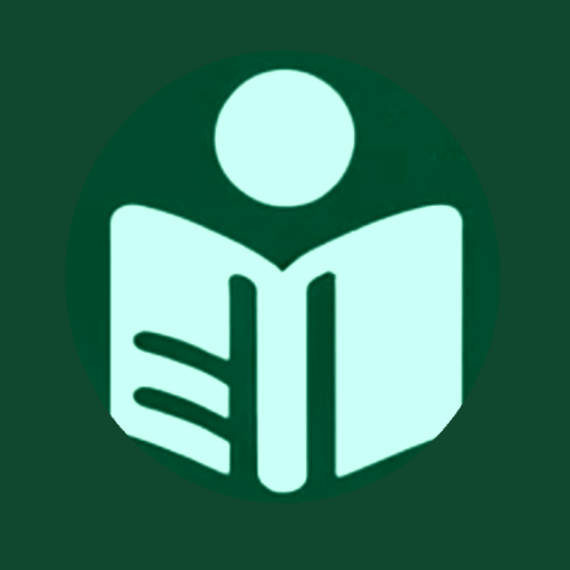 logo of 사회복지 프로포절GPT (전자책 구매자 이용 가능) on the GPT Store