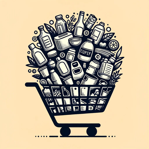 logo of B2C営業コンサルタント on the GPT Store