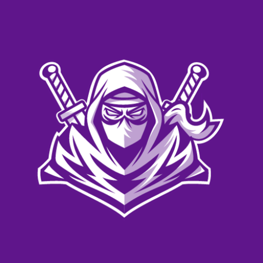 logo of Web Browsing Ninja on the GPT Store