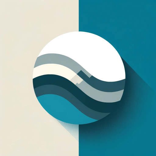 logo of Change image background on the GPT Store