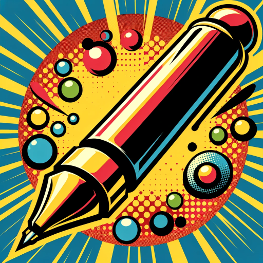 logo of ✍专业Logo设计师✍ on the GPT Store