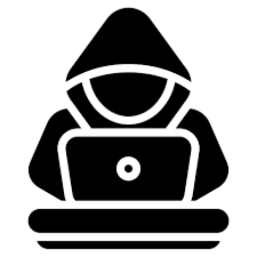 logo of 1  Realiza Due Diligence.in. Acessa Internet on the GPT Store