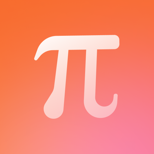 logo of Math Solver on the GPT Store
