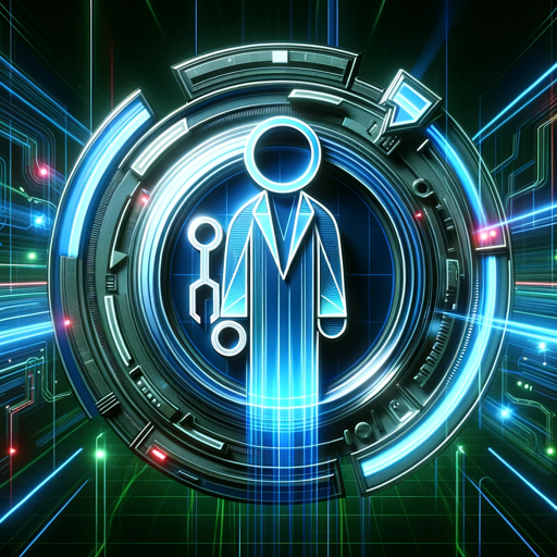 logo of Automotive SEO Engineer on the GPT Store