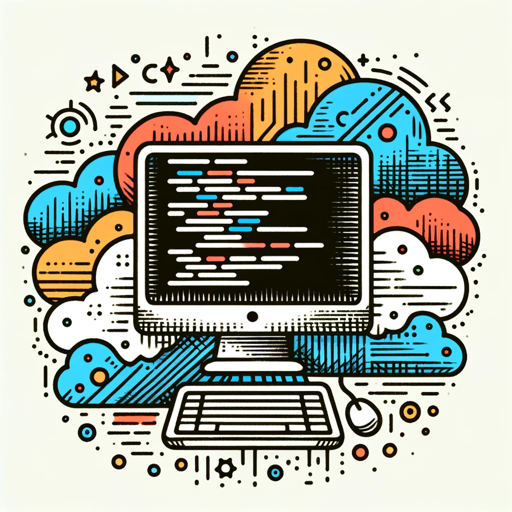 logo of Developer: PR Description Creator on the GPT Store