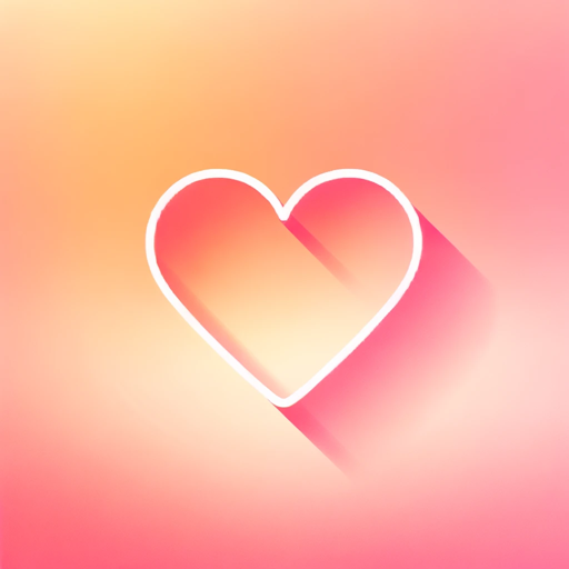 logo of インスタ職人 on the GPT Store