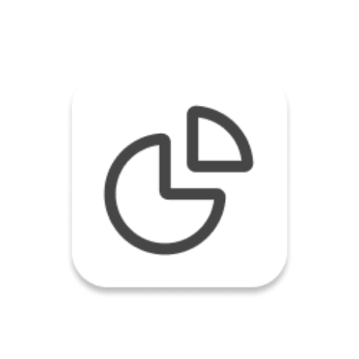Graph Maker on the GPT Store