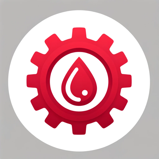logo of Water Utility Guru on the GPT Store