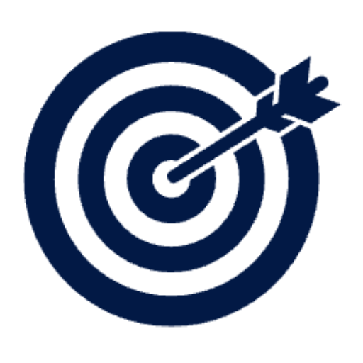 logo of ICP Creation on the GPT Store