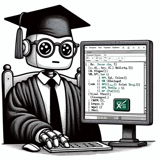 logo of WPF VB.NET Helper on the GPT Store