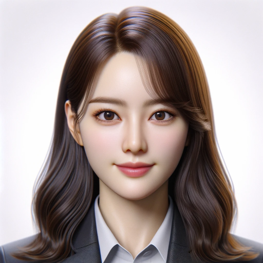 logo of 박소연 통역사 - 한국어<->일본어 on the GPT Store