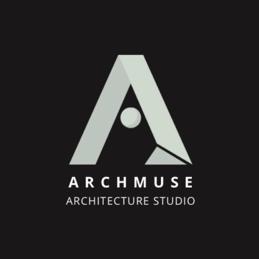 logo of Arcmuse on the GPT Store