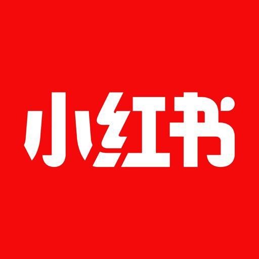logo of 小红书爆款写作专家 on the GPT Store
