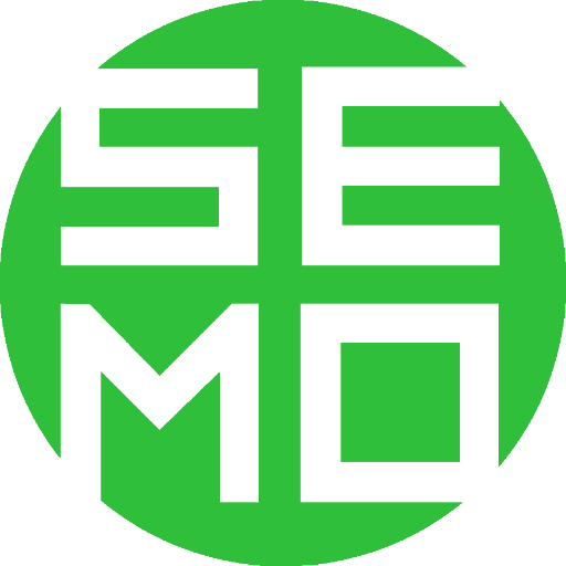 logo of Webtilgængelighed on the GPT Store