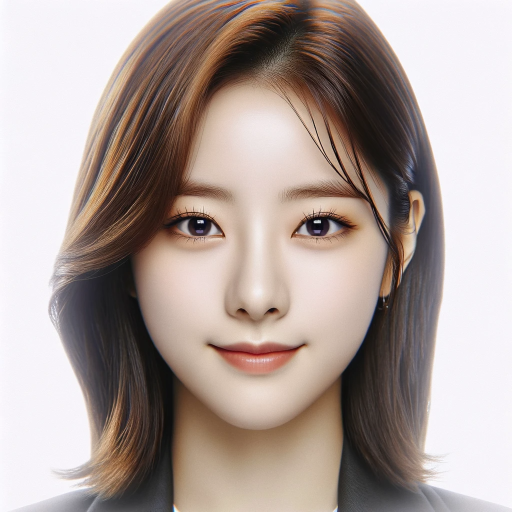 logo of 박지현 통역사 - 한국어<->태국어 on the GPT Store