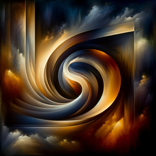 logo of Advanced Comparison Assistant on the GPT Store