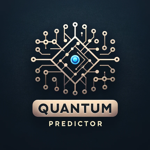 Quantum Predictor on the GPT Store