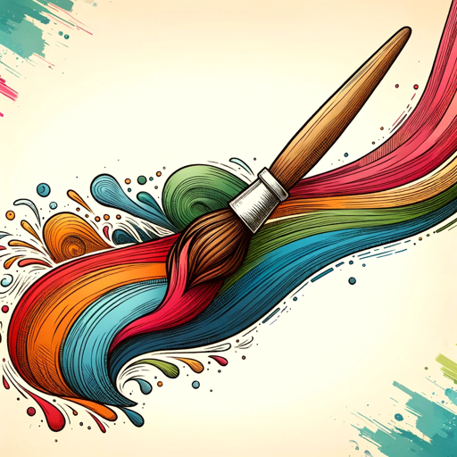 logo of Dibuja las frases celebres on the GPT Store