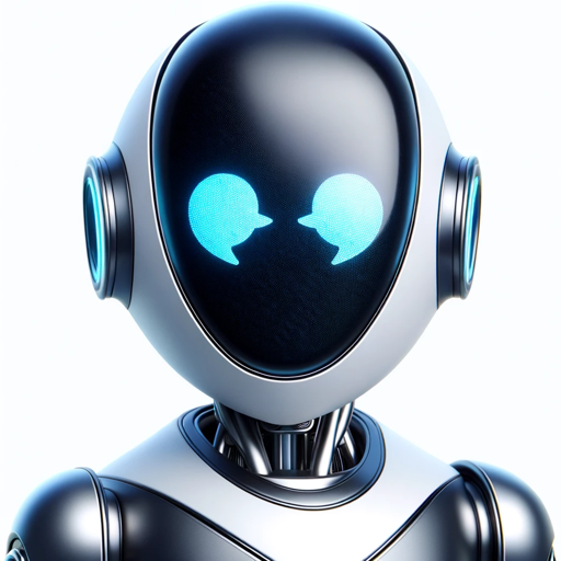 logo of Telegrambot on the GPT Store