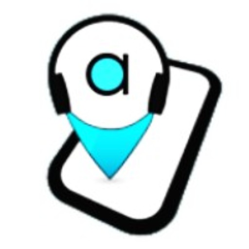 logo of ActionBot on the GPT Store
