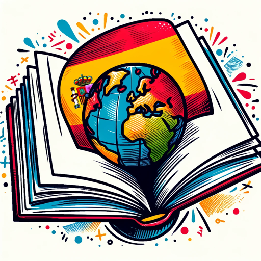 logo of Libreto Editorial on the GPT Store