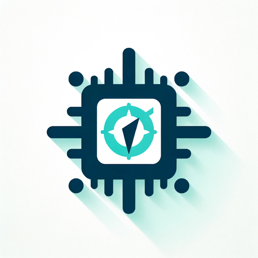 logo of Startup Sherpa on the GPT Store