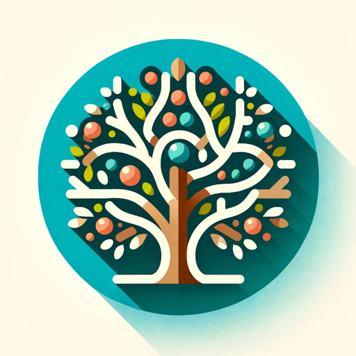 logo of Webapp Whisperer on the GPT Store
