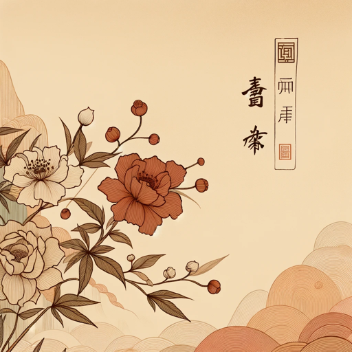 logo of 余华润色师 on the GPT Store