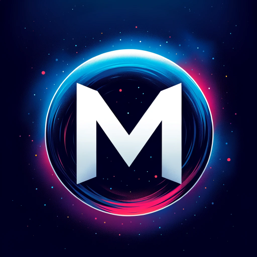 logo of Math Solver on the GPT Store