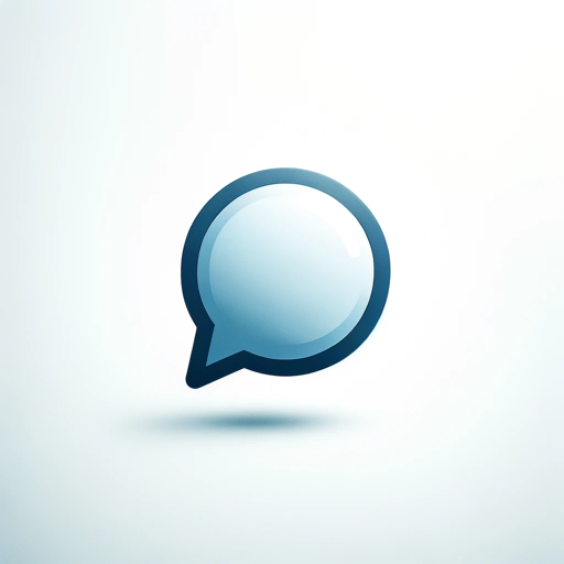logo of Inside Company Communicator on the GPT Store