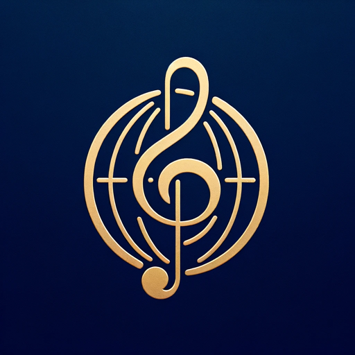 logo of Conservatory Guider on the GPT Store