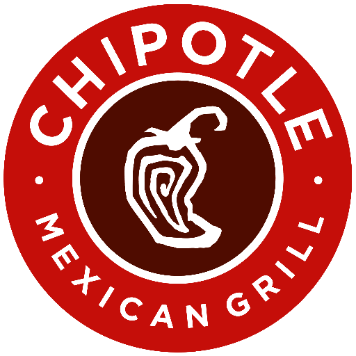 logo of Chipotle Locations Bot on the GPT Store