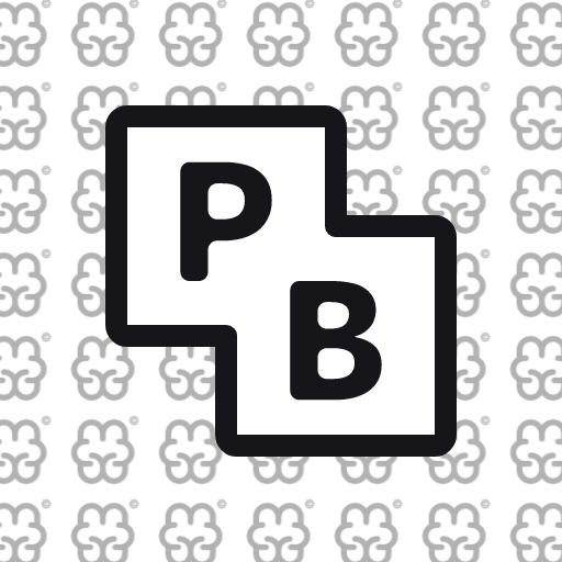 PylarAI PocketBase on the GPT Store
