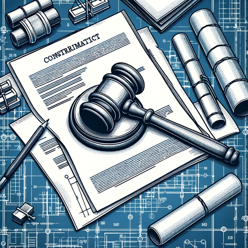 logo of Construct Admin Guide on the GPT Store