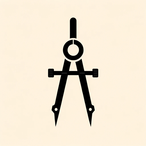 logo of GPT Website Builder on the GPT Store