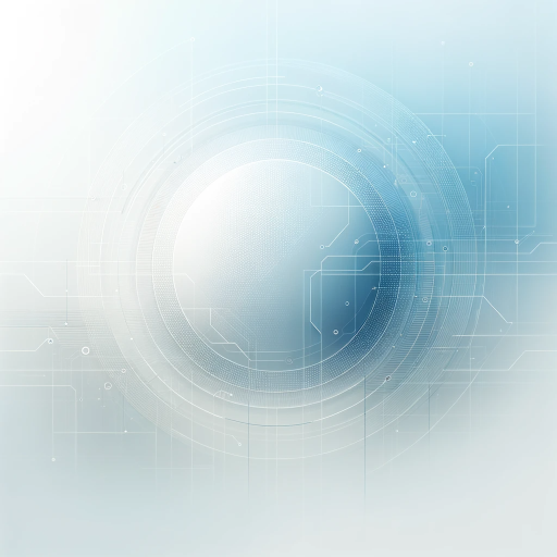 logo of 最好用的编程GPT：天才程序员（Genius Programmer） on the GPT Store