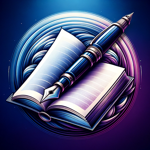 logo of Academic Advisor on the GPT Store