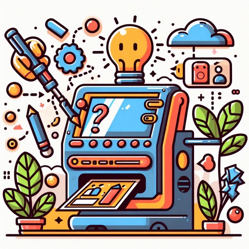 logo of Image Copy Machine GPT + on the GPT Store